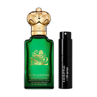8ml Travel Bottle (0.27 Oz)