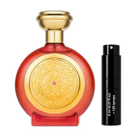 8ml Travel Bottle (0.27 Oz)