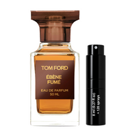 8ml Travel Bottle (0.27 Oz)