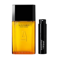 8ml Travel Bottle (0.27 Oz)