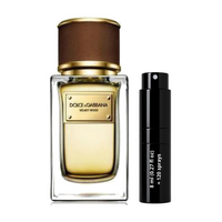 8ml Travel Bottle (0.27 Oz)