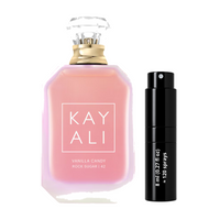 8ml Travel Bottle (0.27 Oz)
