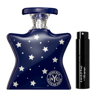 8ml Travel Bottle (0.27 Oz)