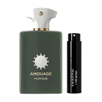 8ml Travel Bottle (0.27 Oz)