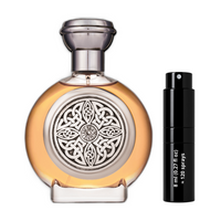 8ml Travel Bottle (0.27 Oz)