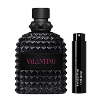 8ml Travel Bottle (0.27 Oz)