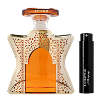 8ml Travel Bottle (0.27 Oz)