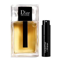 8ml Travel Bottle (0.27 Oz)