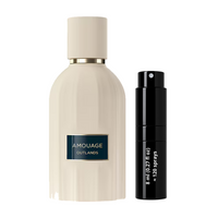 8ml Travel Bottle (0.27 Oz)