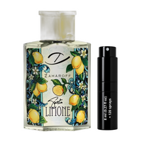 8ml Travel Bottle (0.27 Oz)