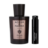 8ml Travel Bottle (0.27 Oz)