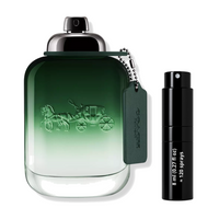 8ml Travel Bottle (0.27 Oz)