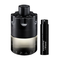 8ml Travel Bottle (0.27 Oz)