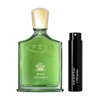 8ml Travel Bottle (0.27 Oz)