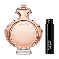 8ml Travel Bottle (0.27 Oz)
