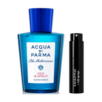 8ml Travel Bottle (0.27 Oz)