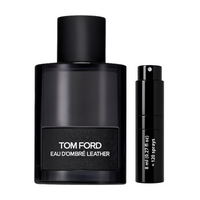 8ml Travel Bottle (0.27 Oz)