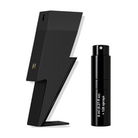 8ml Travel Bottle (0.27 Oz)