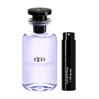 8ml Travel Bottle (0.27 Oz)