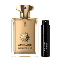 8ml Travel Bottle (0.27 Oz)