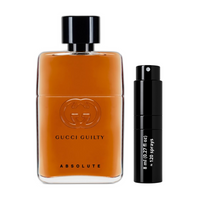 8ml Travel Bottle (0.27 Oz)