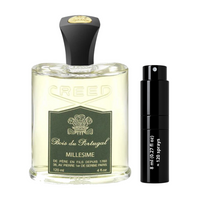 8ml Travel Bottle (0.27 Oz)
