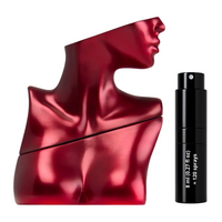8ml Travel Bottle (0.27 Oz)