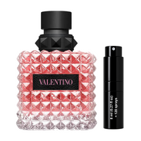 8ml Travel Bottle (0.27 Oz)