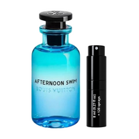 8ml Travel Bottle (0.27 Oz)