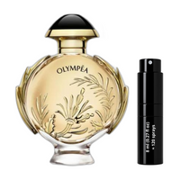 8ml Travel Bottle (0.27 Oz)