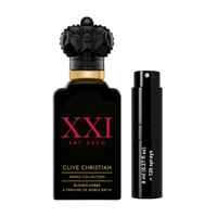 8ml Travel Bottle (0.27 Oz)
