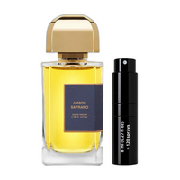 8ml Travel Bottle (0.27 Oz)