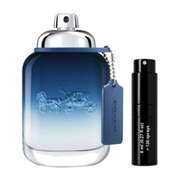 8ml Travel Bottle (0.27 Oz)