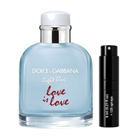 8ml Travel Bottle (0.27 Oz)
