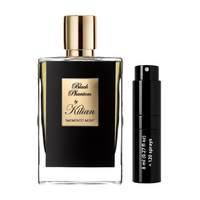 8ml Travel Bottle (0.27 Oz)