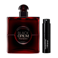 8ml Travel Bottle (0.27 Oz)