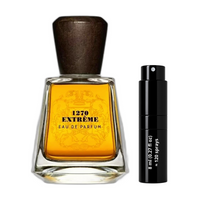 8ml Travel Bottle (0.27 Oz)