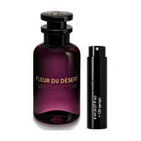 8ml Travel Bottle (0.27 Oz)