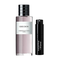 8ml Travel Bottle (0.27 Oz)