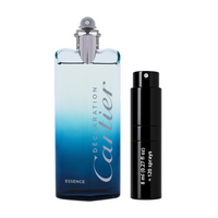 8ml Travel Bottle (0.27 Oz)
