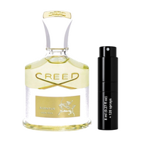 8ml Travel Bottle (0.27 Oz)