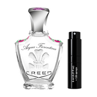 8ml Travel Bottle (0.27 Oz)