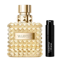 8ml Travel Bottle (0.27 Oz)