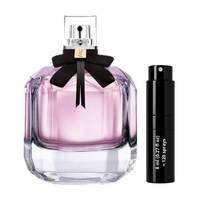 8ml Travel Bottle (0.27 Oz)