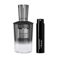 8ml (0.27 Oz)