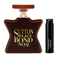 8ml Travel Bottle (0.27 Oz)