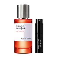 8ml Travel Bottle (0.27 Oz)