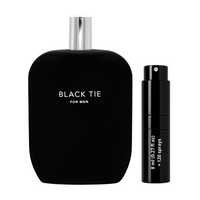 8ml Travel Bottle (0.27 Oz)