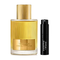 8ml Travel Bottle (0.27 Oz)
