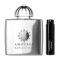 8ml Travel Bottle (0.27 Oz)
